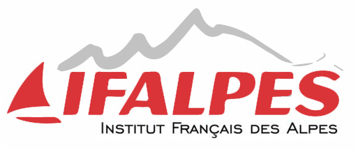 IFALPES - Französisch lernen in den Alpen